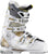 Salomon Divine RS 7 Ski Boots - Women's 2011