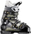 Salomon Divine 6 Ski Boots - Women's 2011 Black/Crystal Starlight