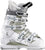 Salomon Divine 4 Ski Boots - Women's 2011