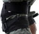 TSG Force lll Knee Pads