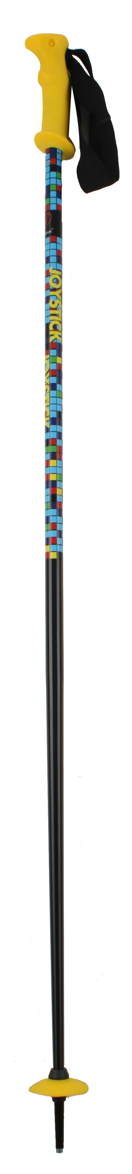 Joystick The Sauce Ski Poles 2011