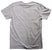 Wesc Interlock T Shirt