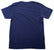 Wesc Overlay Frame T Shirt