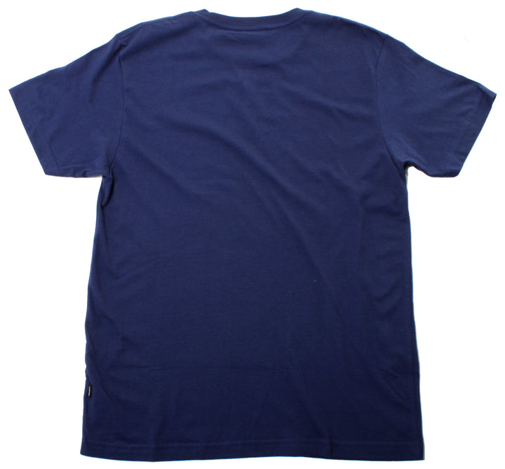 Wesc Overlay Frame T Shirt