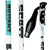 Scott Dumont Pro Model Ski Poles 2011 Green
