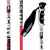 Scott Empire Ski Poles 2011