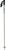 Scott RS-12 Ski Poles 2011