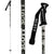 Scott 540 Ski Poles 2011