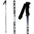 Scott Decree Ski Poles 2011
