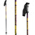 Joystick Rambis Ski Poles 2011