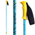 Joystick Donavan Ski Poles 2011