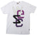 Wesc Overlay No. 2 T Shirt