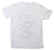 Wesc Overlay No. 2 T Shirt