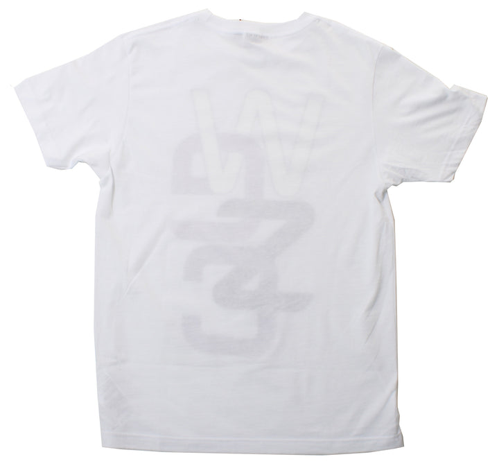 Wesc Overlay No. 2 T Shirt