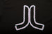 Wesc Byline Icon T Shirt