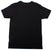 Wesc Byline Icon T Shirt