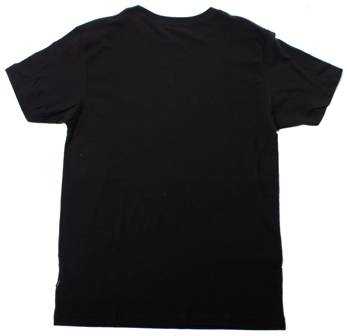 Wesc Byline Icon T Shirt