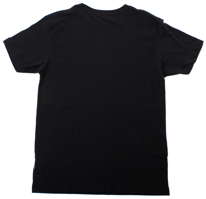 Wesc Byline Icon T Shirt
