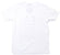 Wesc Eye Chart TShirt