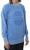 Vans Tradition Pullover Sweatshirt - Women's Dazzle Heather