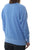 Vans Tradition Pullover Sweatshirt - Women's