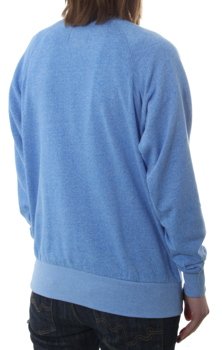 Vans Tradition Pullover Sweatshirt - Women's