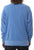 Vans Tradition Pullover Sweatshirt - Women's