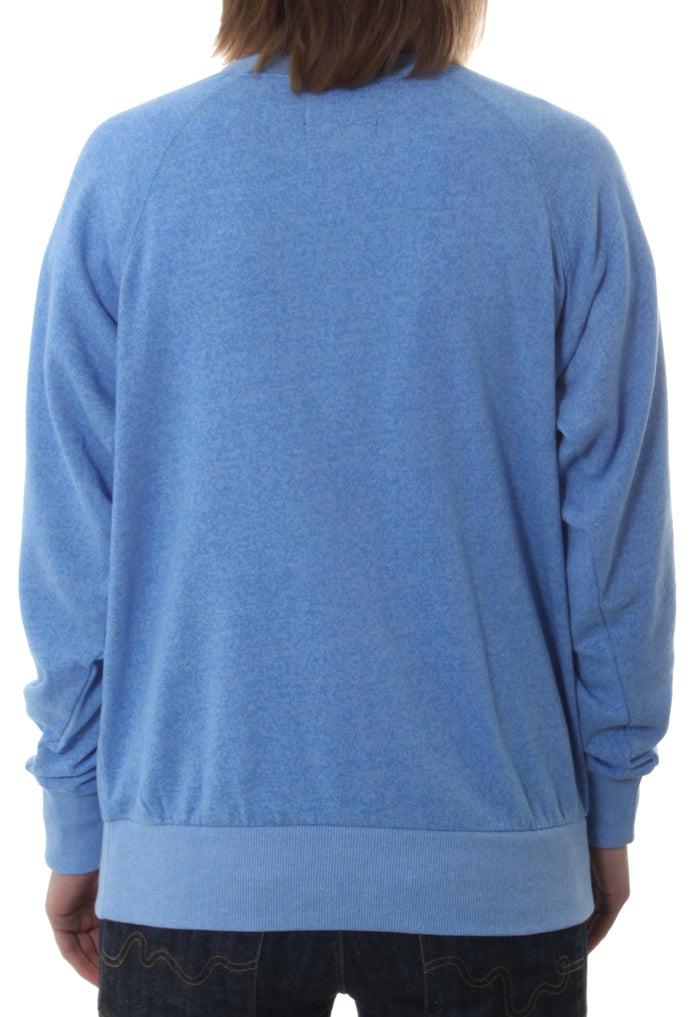 Vans Tradition Pullover Sweatshirt - Women's