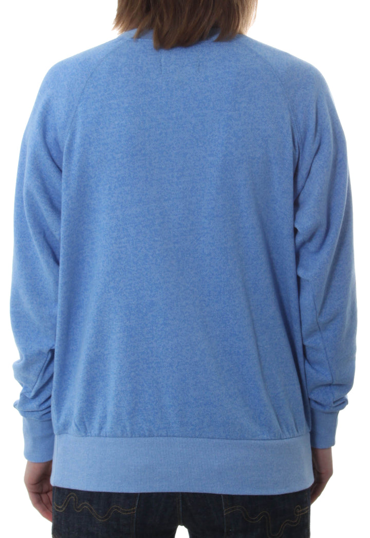 Vans Tradition Pullover Sweatshirt - Women's