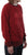 Vans Tradition Pullover Sweatshirt - Women's