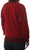 Vans Tradition Pullover Sweatshirt - Women's