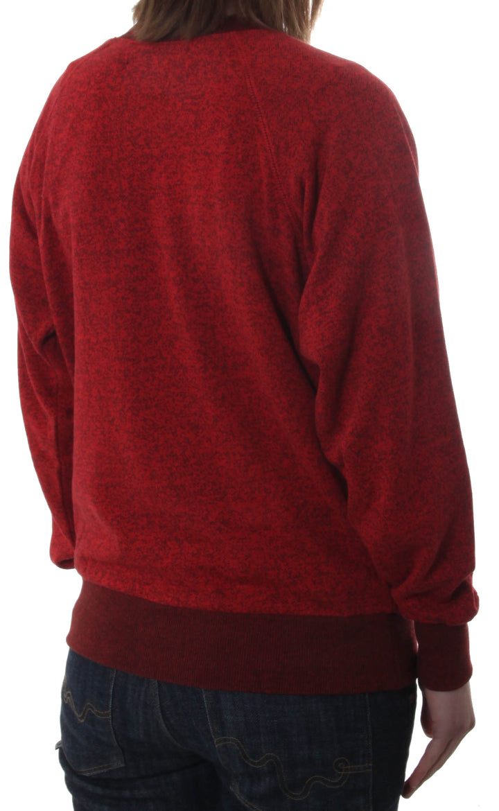 Vans Tradition Pullover Sweatshirt - Women's