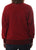 Vans Tradition Pullover Sweatshirt - Women's