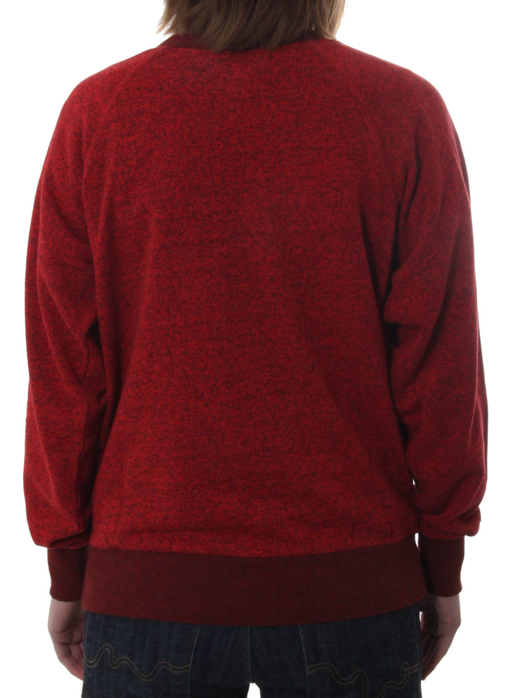 Vans Tradition Pullover Sweatshirt - Women's