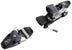 Fischer Motive 84 Powerrail Skis + C-Line Z13 Flowflex Bindings 2011