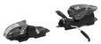 Fischer Viron 2.2 Powerrail Skis + RS 10 Powerrail Bindings 2011