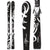 Fischer Exhale My Style Skis + V9 RF Bindings - Women's 2011