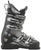 Fischer Progressor 110 Ski Boots 2011