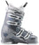 Fischer My Style 100 Ski Boots - Women's 2011 White Translucent/Blue Translucent