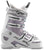 Fischer My Style 90 Ski Boots - Women's 2011