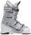 Fischer My Style 75 Ski Boots - Women's 2011 White/Silver
