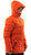 Planet Earth Down Jacket