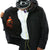 Planet Earth Lieutenant Jacket