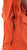 Planet Earth Lieutenant Jacket