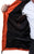 Planet Earth Lieutenant Jacket