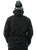 Planet Earth Lieutenant Jacket