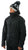 Planet Earth Lieutenant Jacket