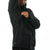 Planet Earth Lieutenant Jacket