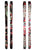 Moment Reno Jib Skis 2011