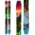 Moment Bibby Pro Model Skis 2011